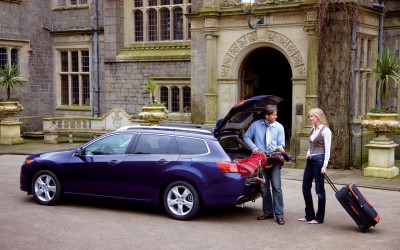 Car sharing: Παρέα είναι καλύτερα & οικονομικότερα