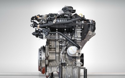 Τα μυστικά του 1.0 EcoBoost της Ford