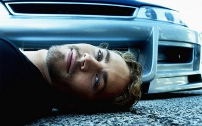Στα δικαστήρια ο πατέρας του Paul Walker και η οικογένεια Rodas

