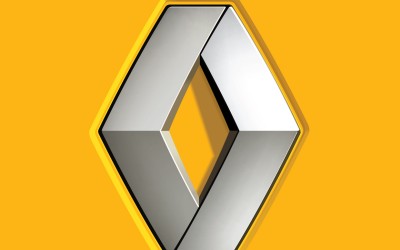 Κορυφαία άνοδος για TEOREN MOTORS