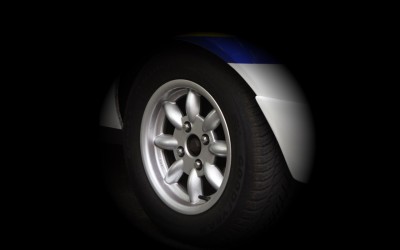 Minilite: Έγραψαν ιστορία