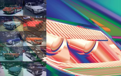 Τα ιστορικά μοντέλα της Γενεύης