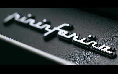 Carozzeria Pininfarina S.p.a.: Τα πάντα όλα