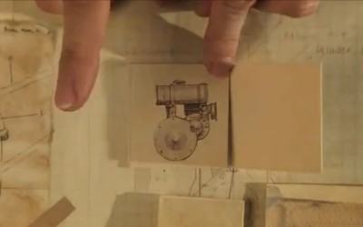 Video: Η εξέλιξη της Honda με animation