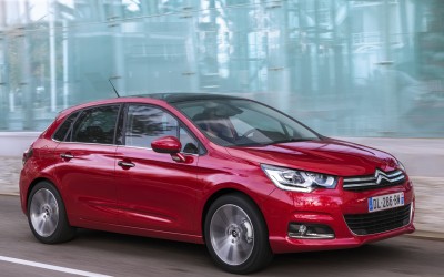 Νέο σύστημα Connect Box από τη Citroen