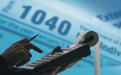 Πρόστιμο σε όσους δεν έχουν καταβάλει τέλη κυκλοφορίας