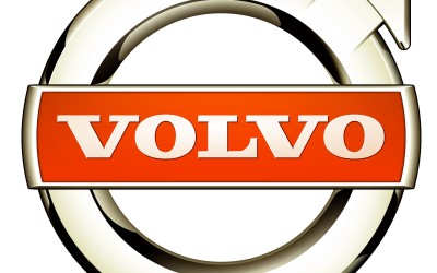 Volvo: Νέα επένδυση στη Σουηδία