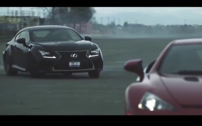 Στάσου…  χαρτοφύλακας! (VIDEO)