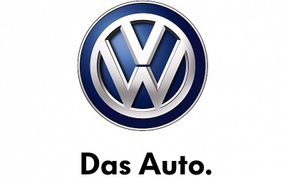 Τέλος το «Das Auto» για τη Volkswagen
