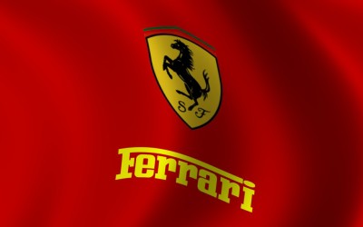 Αυτόνομη κι επίσημα πλέον η Ferrari από τη Fiat