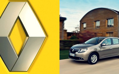 Renault – Φήμες για το αυτοκίνητο των 3500 ευρώ