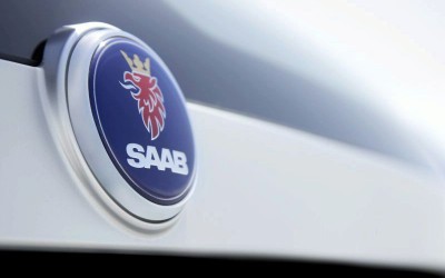 Απαγόρευση χρήσης του ονόματος SAAB για τη NEVS

