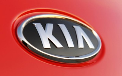 Πανελλήνια Συνάντηση KIA Club