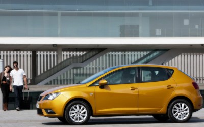 Seat: Νέες προσφορές σε stock αυτοκίνητα