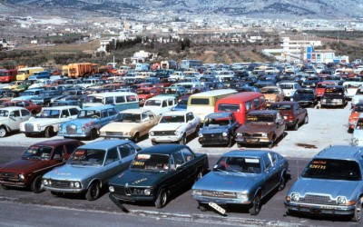 Αρνητικοί στην απόσυρση οι «θεσμοί»