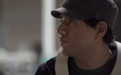 Toyota Effect: Σου αλλάζει τη ζωή (video)