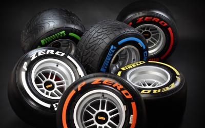 To Grand Prix του Καναδά από πλευράς Pirelli (video)