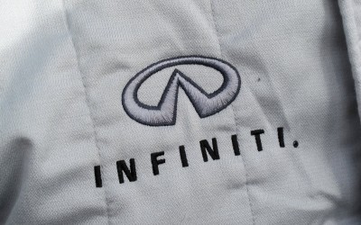 Αβέβαιο το μέλλον της Infiniti  

