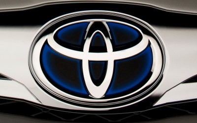 Παγκόσμιες πωλήσεις: Η Toyota ξανά Νο 1