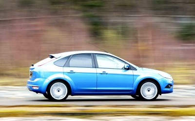 Μεταχειρισμένο Diesel μικρομεσαίο έως 15.000 ευρώ