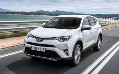 Πολυτιμότερη αυτοκινητοβιομηχανία η Toyota