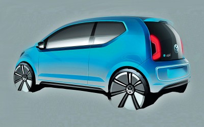 Φτηνό Volkswagen για το 2015 
