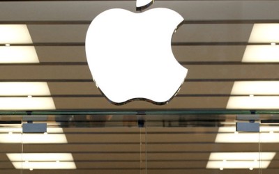 Από το Apple Watch στο Project Titan