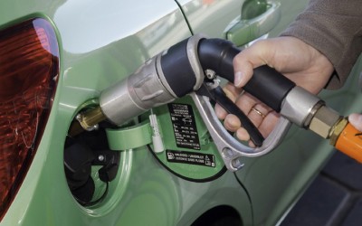 Μεγάλη απάτη με το υγραέριο κίνησης