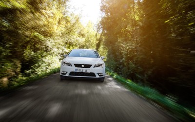 Νέο Seat Leon: Οι τιμές στην Ελλάδα