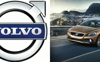 Νέες προσφορές της Volvo για service, οδική βοήθεια και αξεσουάρ 