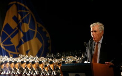 Ελληνικοί αγώνες τέλος για φέτος;