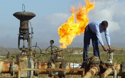 Αύξηση της κατανάλωσης diesel κίνησης παγκοσμίως
