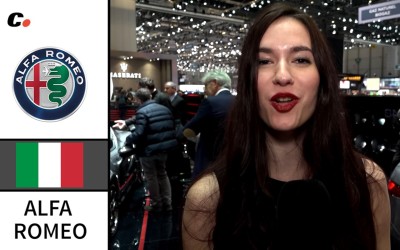 Πως προφέρεται το όνομα κάθε μάρκας (video)