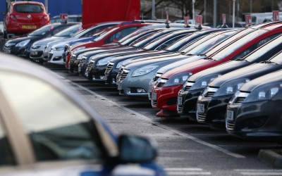 Με θετικό πρόσημο έκλεισε ο χρόνος