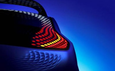 Renault Twingo Concept 