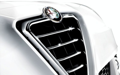 Audi: Κοντά στην εξαγορά της Alfa Romeo

