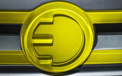 Ηλεκτρική έκδοση σε κάθε μελλοντικό BMW