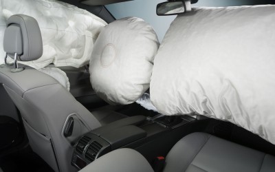 Ανακαλούνται 3 εκατ. Toyota, Honda και Nissan
