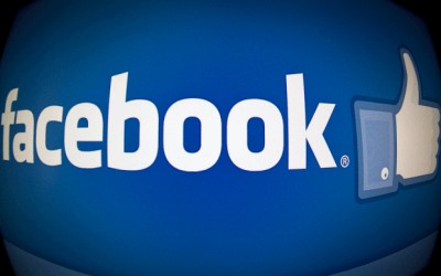 GM και  Facebook «φίλοι» ξανά

