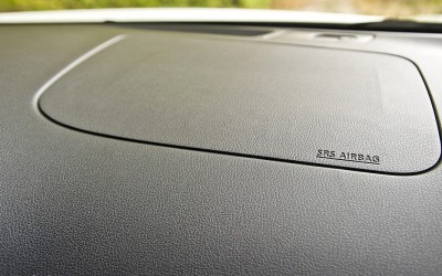 Ανάκληση μοντέλων Nissan
