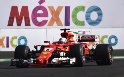 F1: Η Ferrari απειλεί να αποχωρήσει από την F1