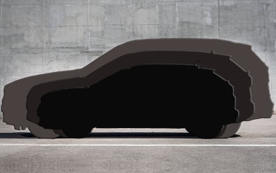 Top 10 SUV της ελληνικής αγοράς