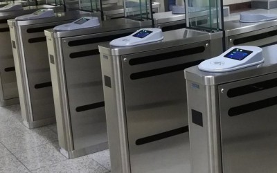 Απεργία την Πέμπτη: Ποια Μέσα Μεταφοράς θα κινηθούν