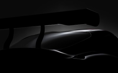 Ένα βήμα πιο κοντά στην αναγέννηση της Supra