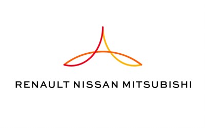 Τα μοντέλα που αυξάνουν τις πωλήσεις Renault - Nissan -  Mitsubishi