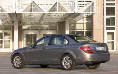 Bonus έως 10.000 ευρώ από την Mercedes-Benz για αντικατάσταση παλιών diesel