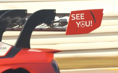 Η Audi αποχαιρετά την Mercedes-Benz με αυτό το video
