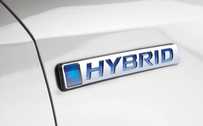 Όλα τα υβριδικά της ελληνικής αγοράς