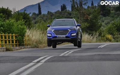 TOP 10 ΜΟΝΤΕΛΑ 16 – 22 ΙΟΥΝΙΟΥ