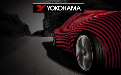Ο νικητής του διαγωνισμού GOCAR - Yokohama